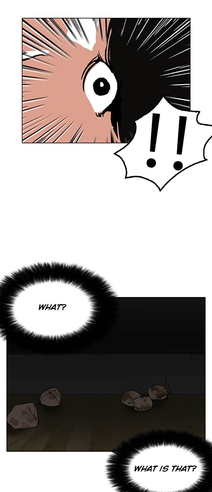 lookism-chap-116-40
