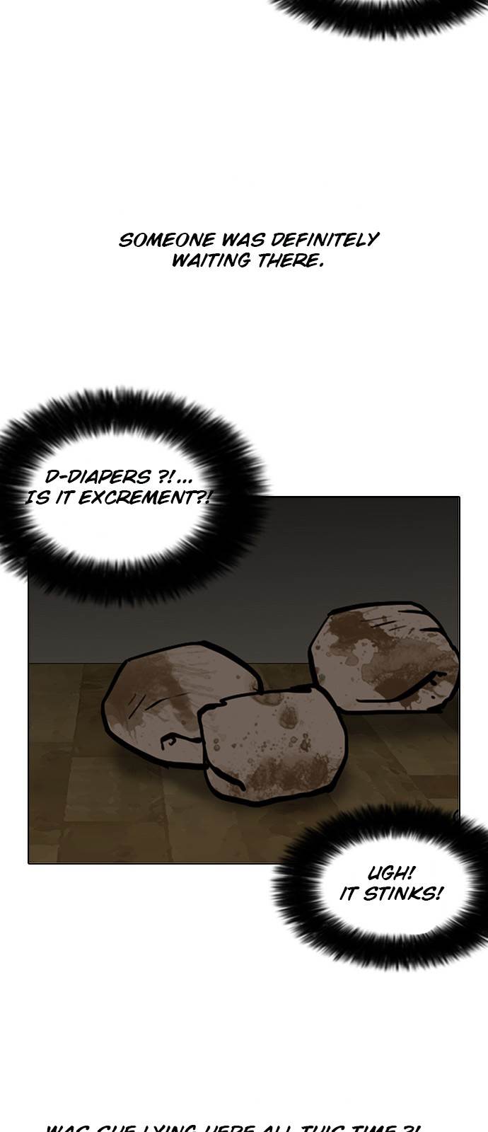 lookism-chap-116-41