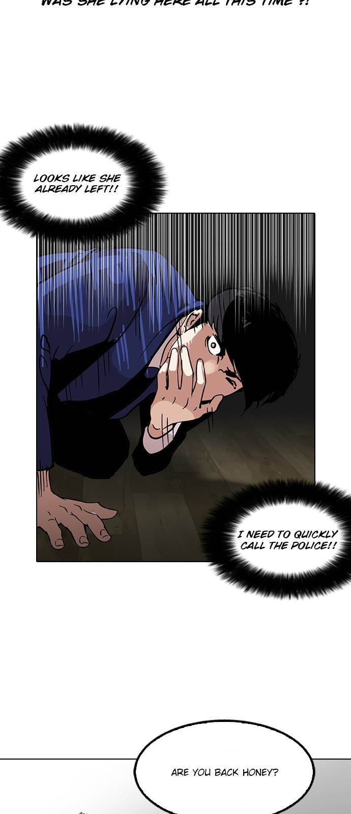 lookism-chap-116-42