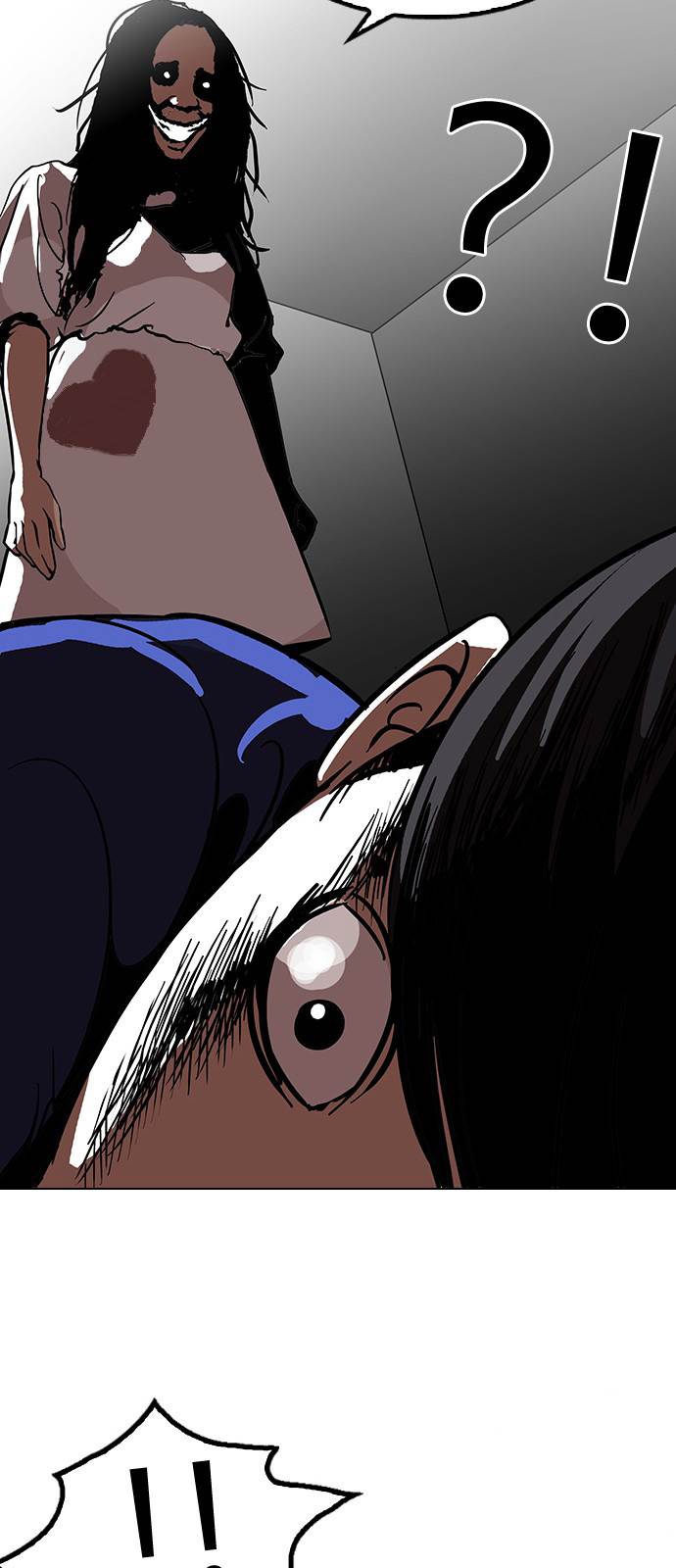 lookism-chap-116-43