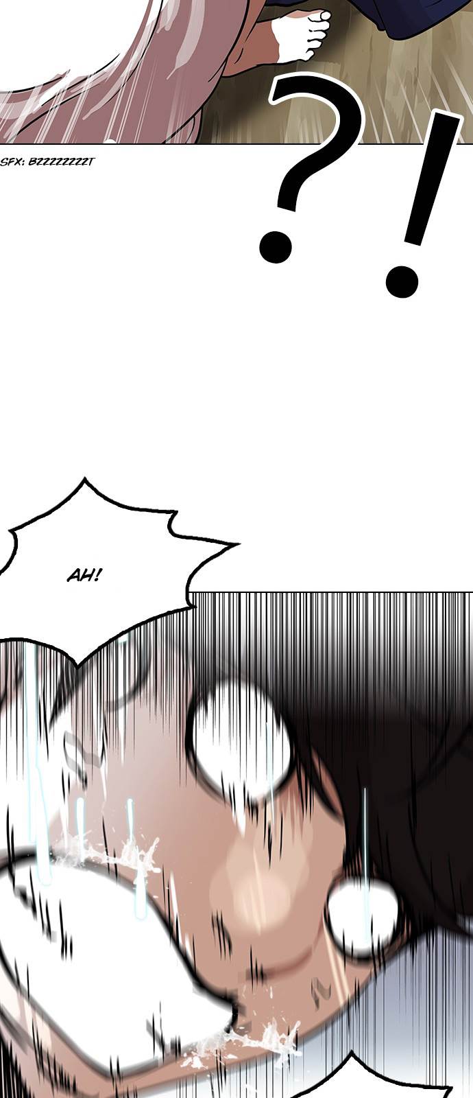 lookism-chap-116-46