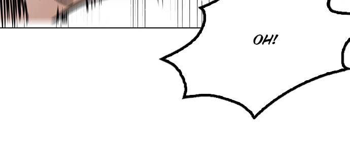 lookism-chap-116-47