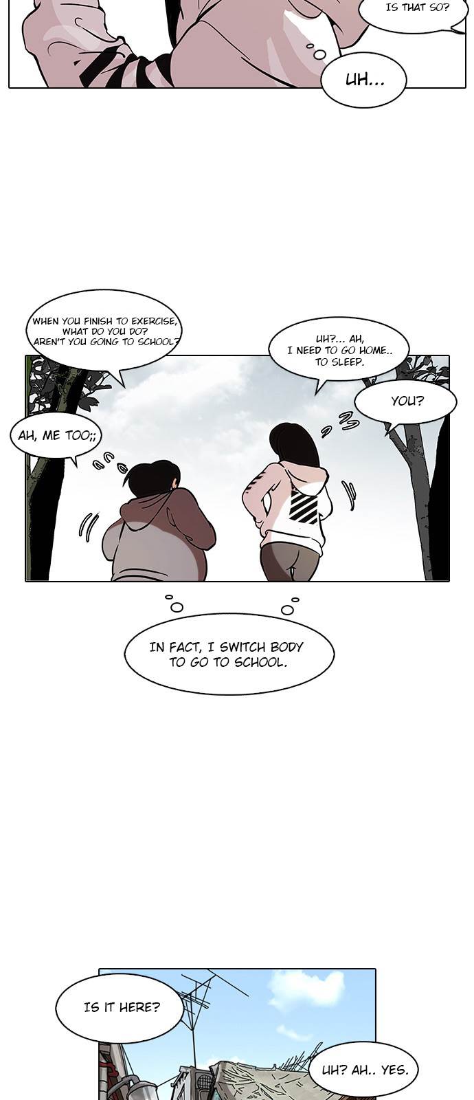 lookism-chap-116-4