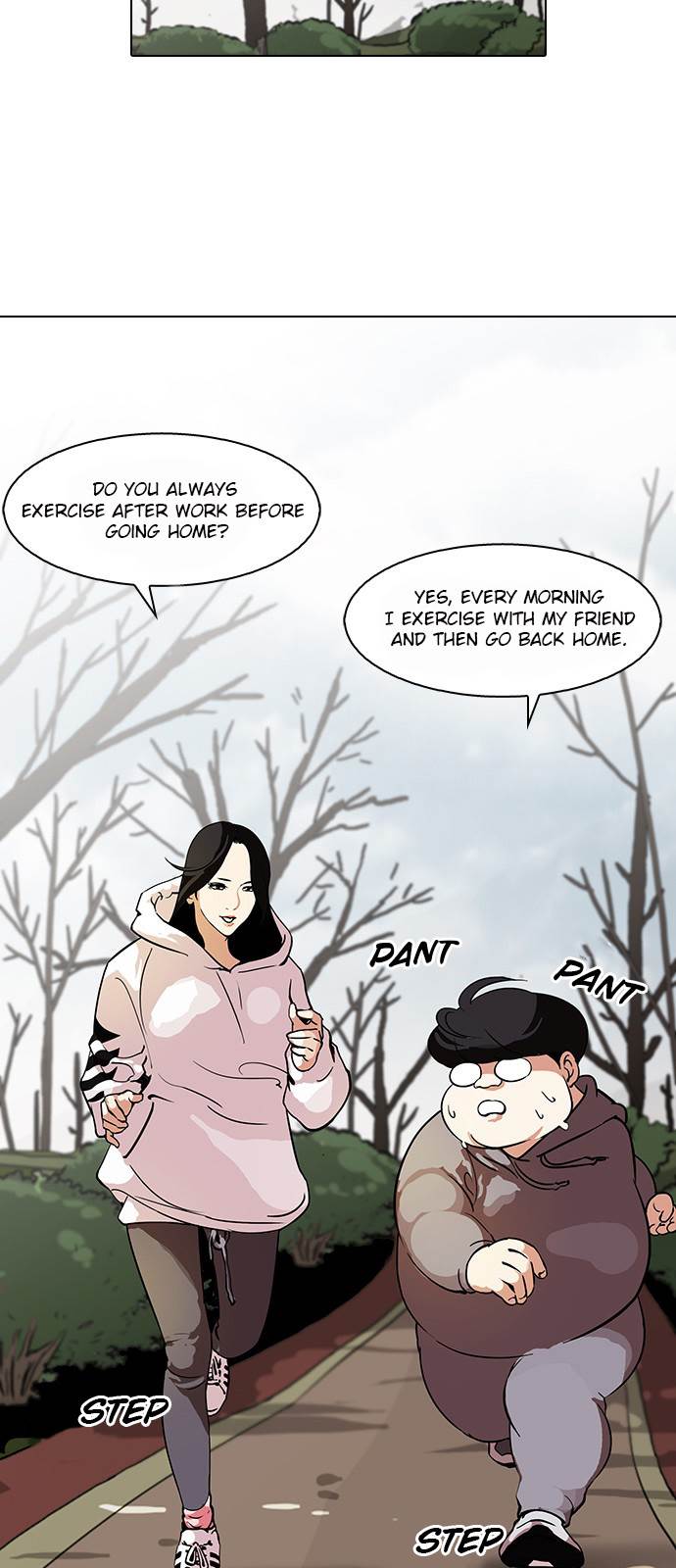 lookism-chap-116-50