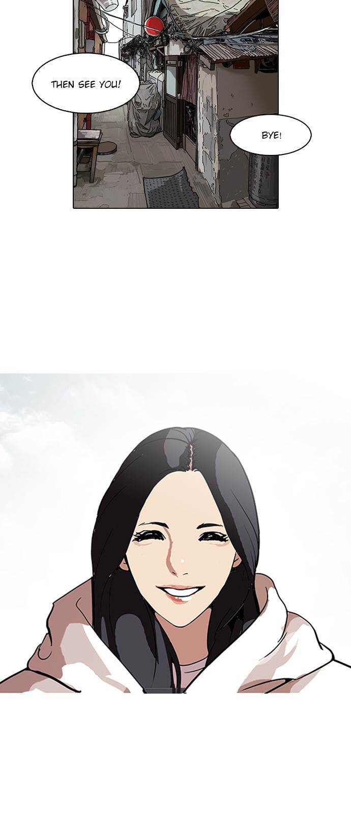 lookism-chap-116-5