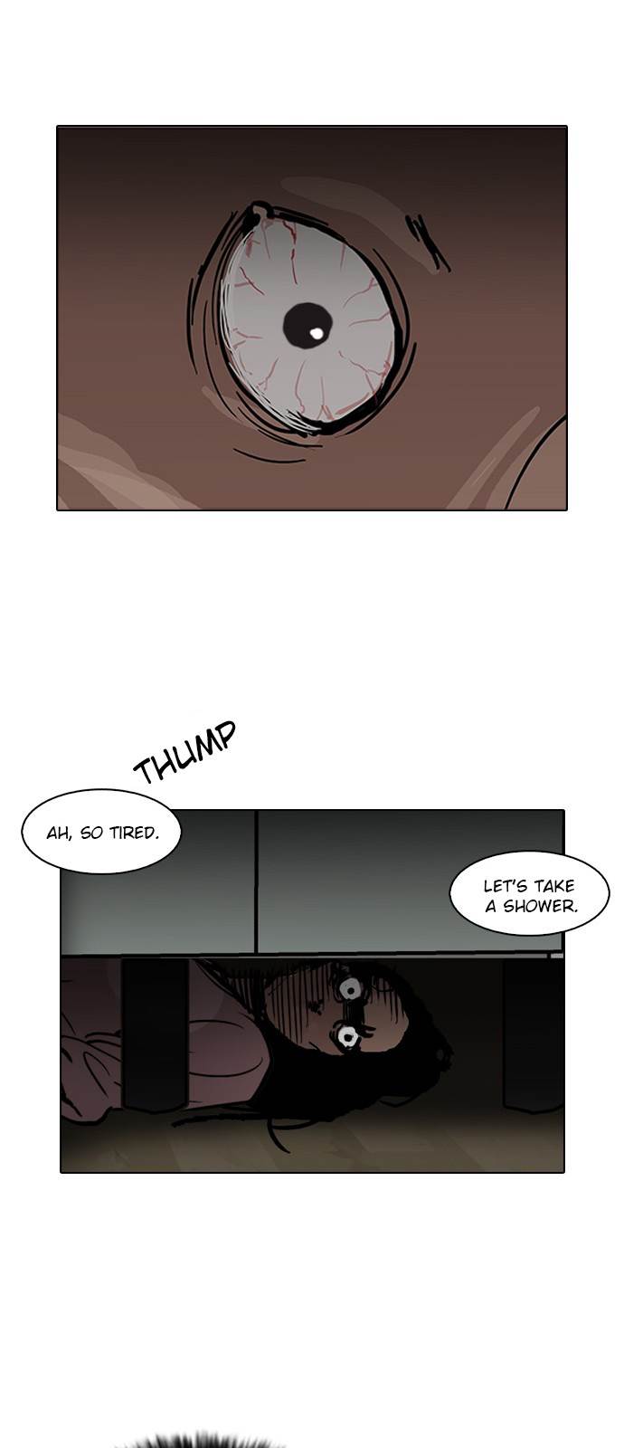 lookism-chap-116-6