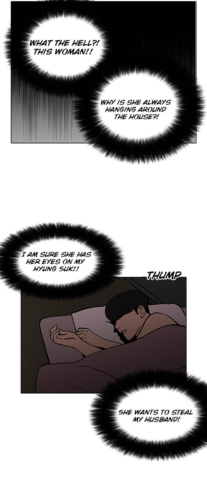 lookism-chap-116-7