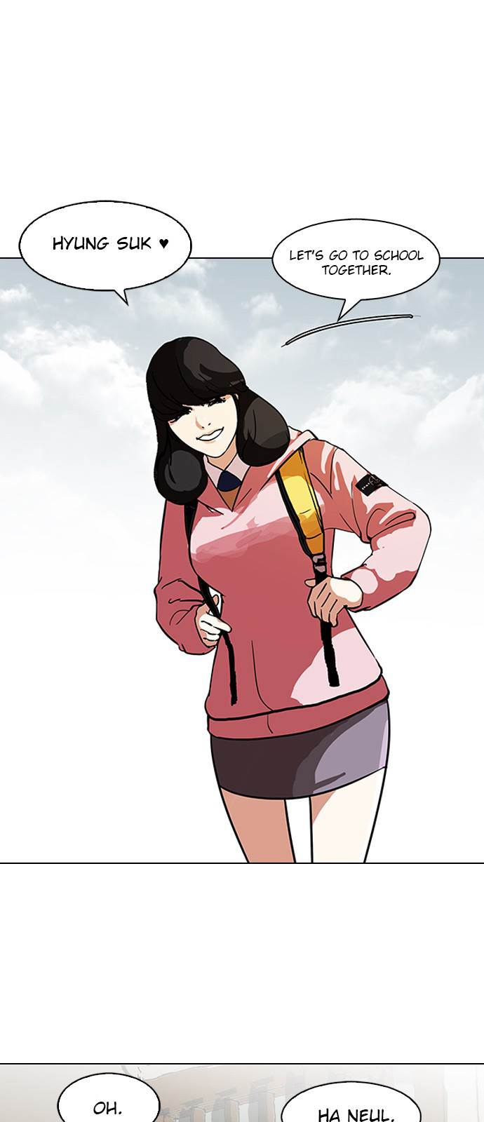 lookism-chap-116-8