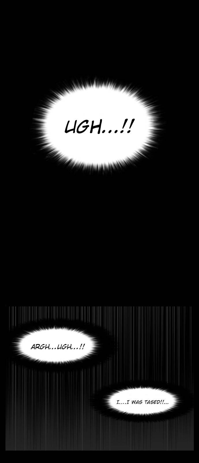 lookism-chap-117-0