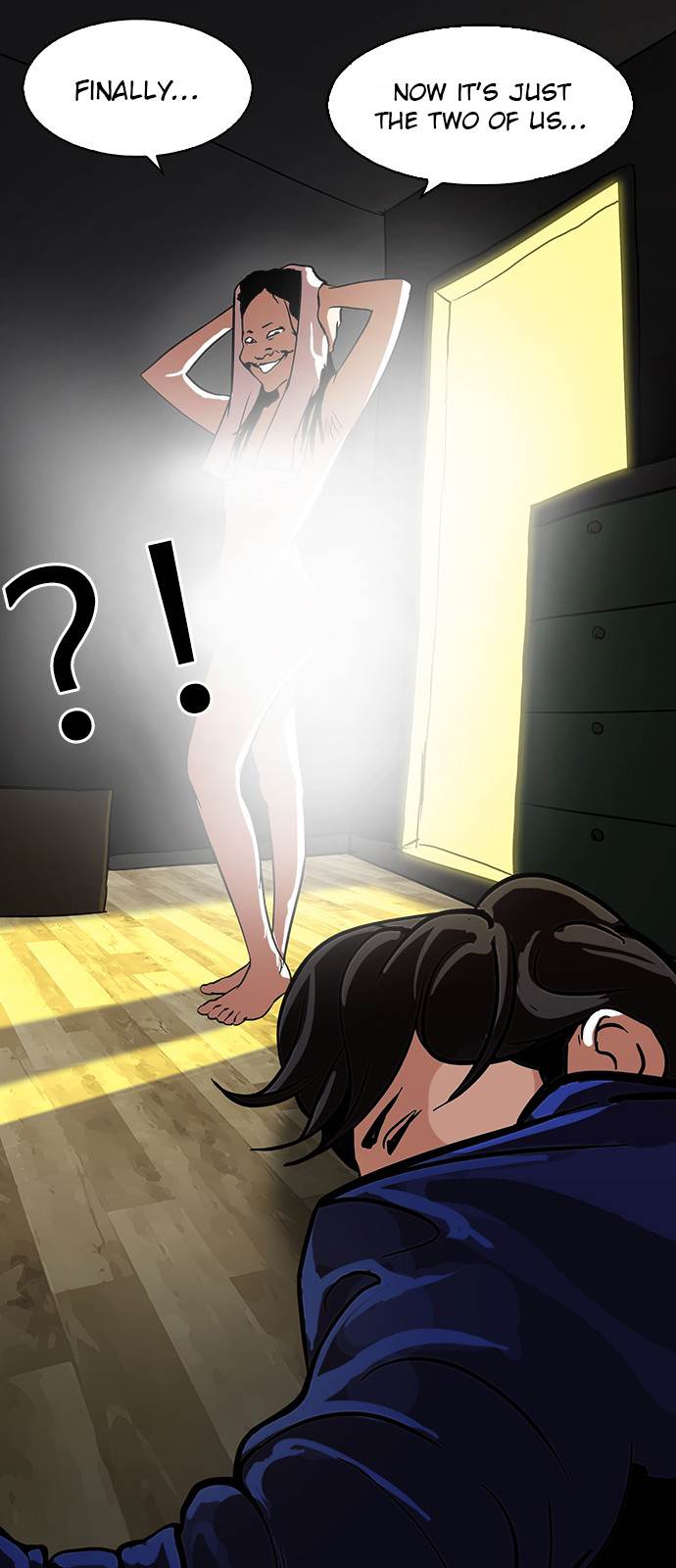 lookism-chap-117-9