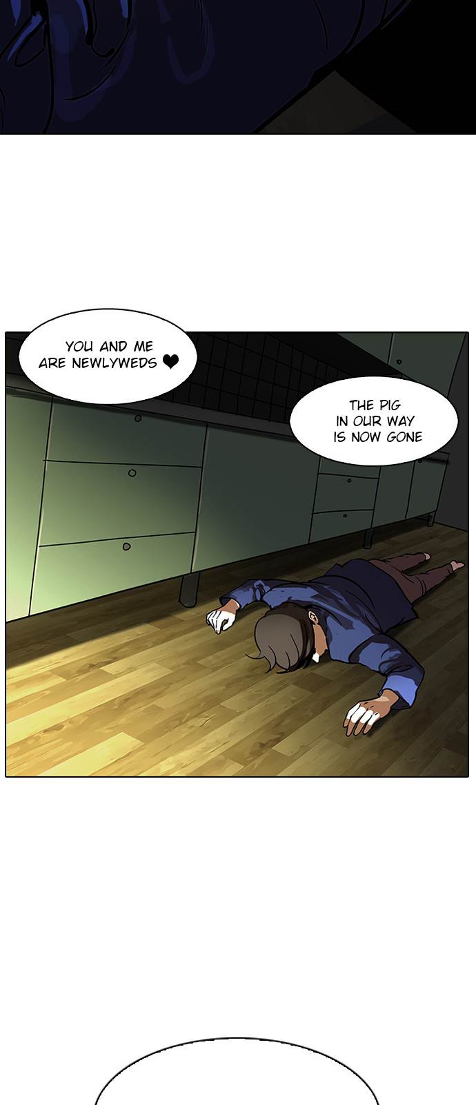 lookism-chap-117-10