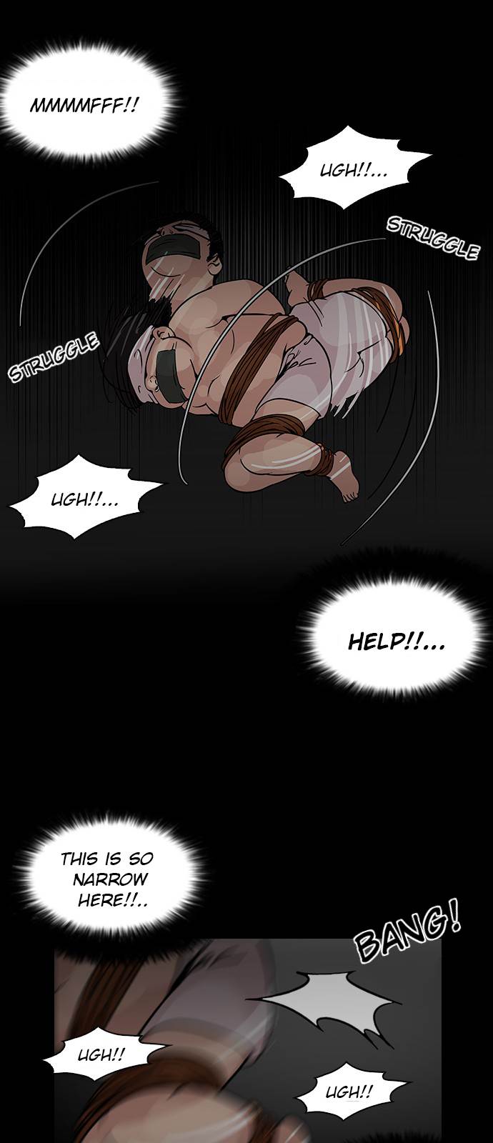 lookism-chap-117-12