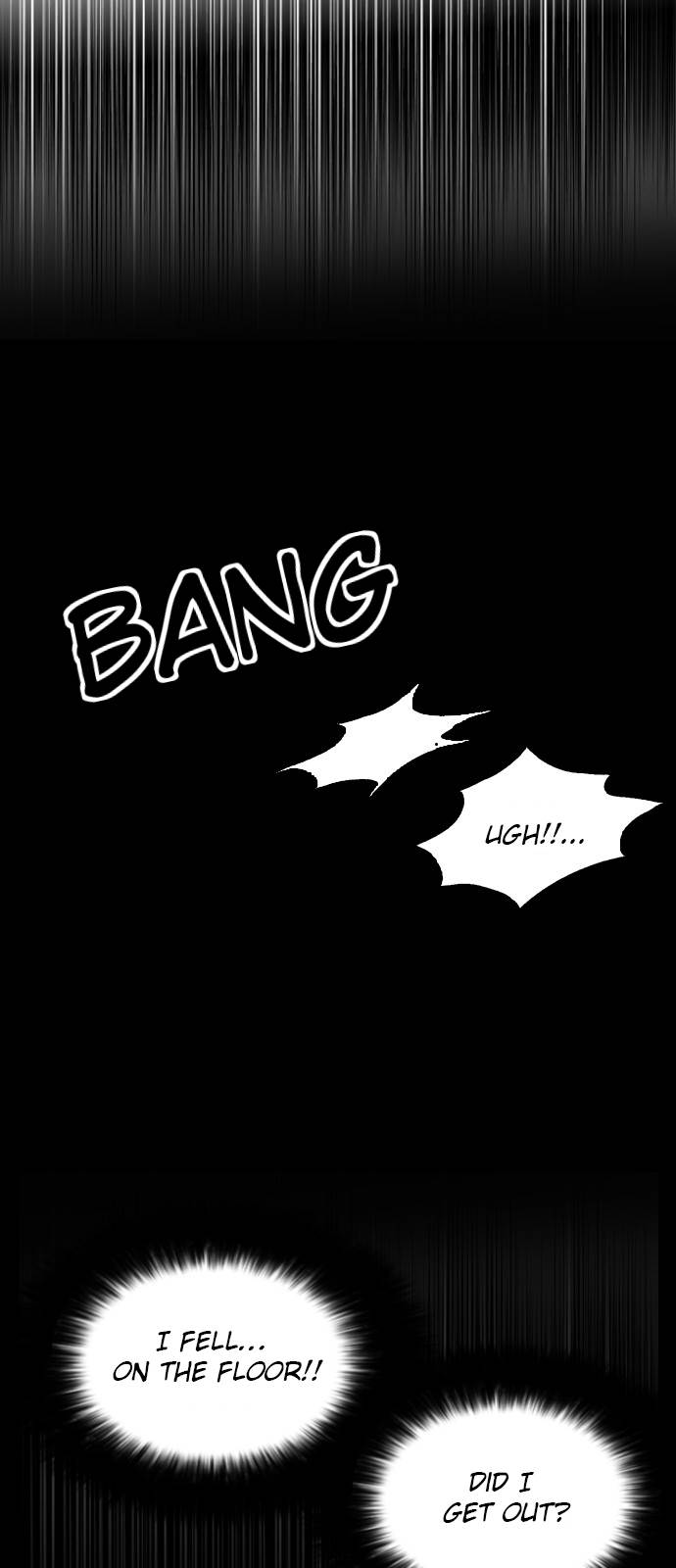 lookism-chap-117-14