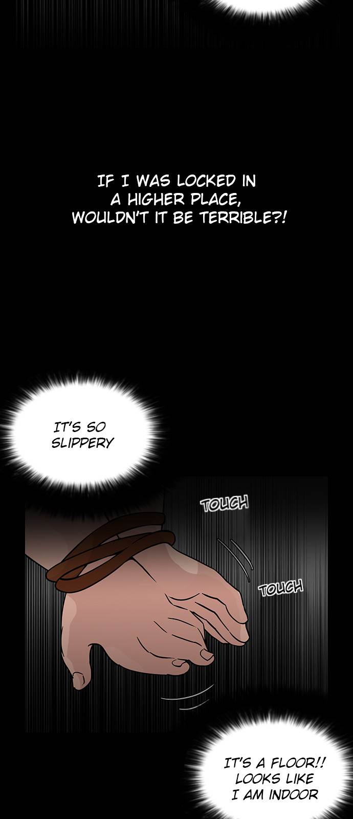 lookism-chap-117-15
