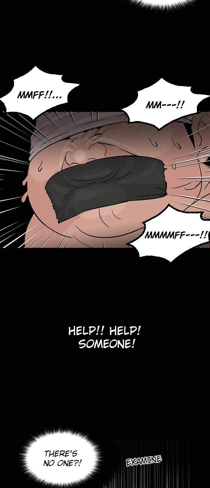lookism-chap-117-16