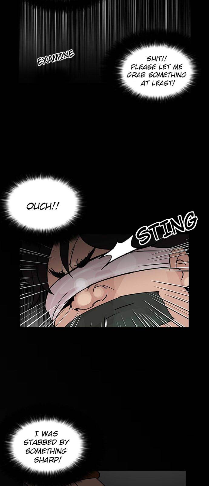 lookism-chap-117-17