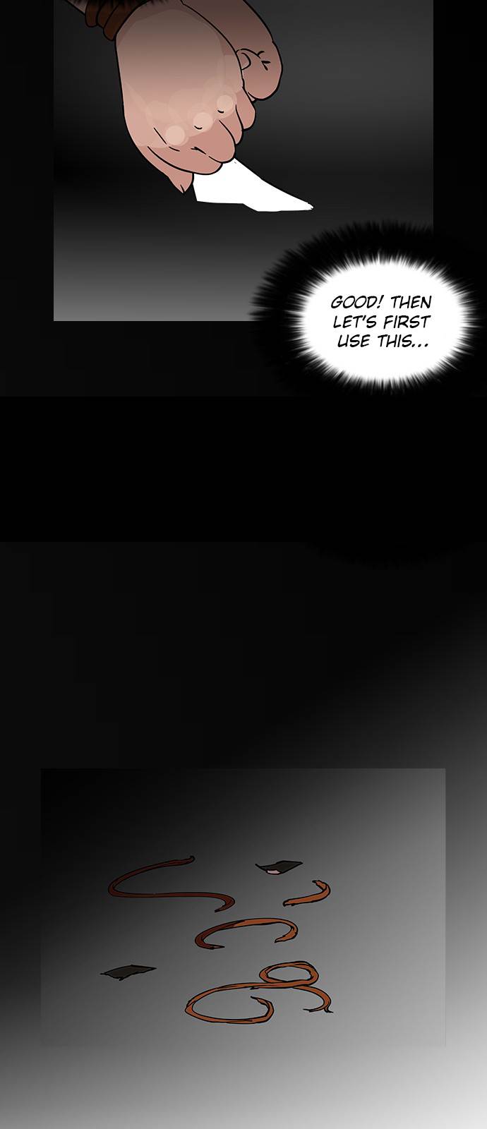 lookism-chap-117-18