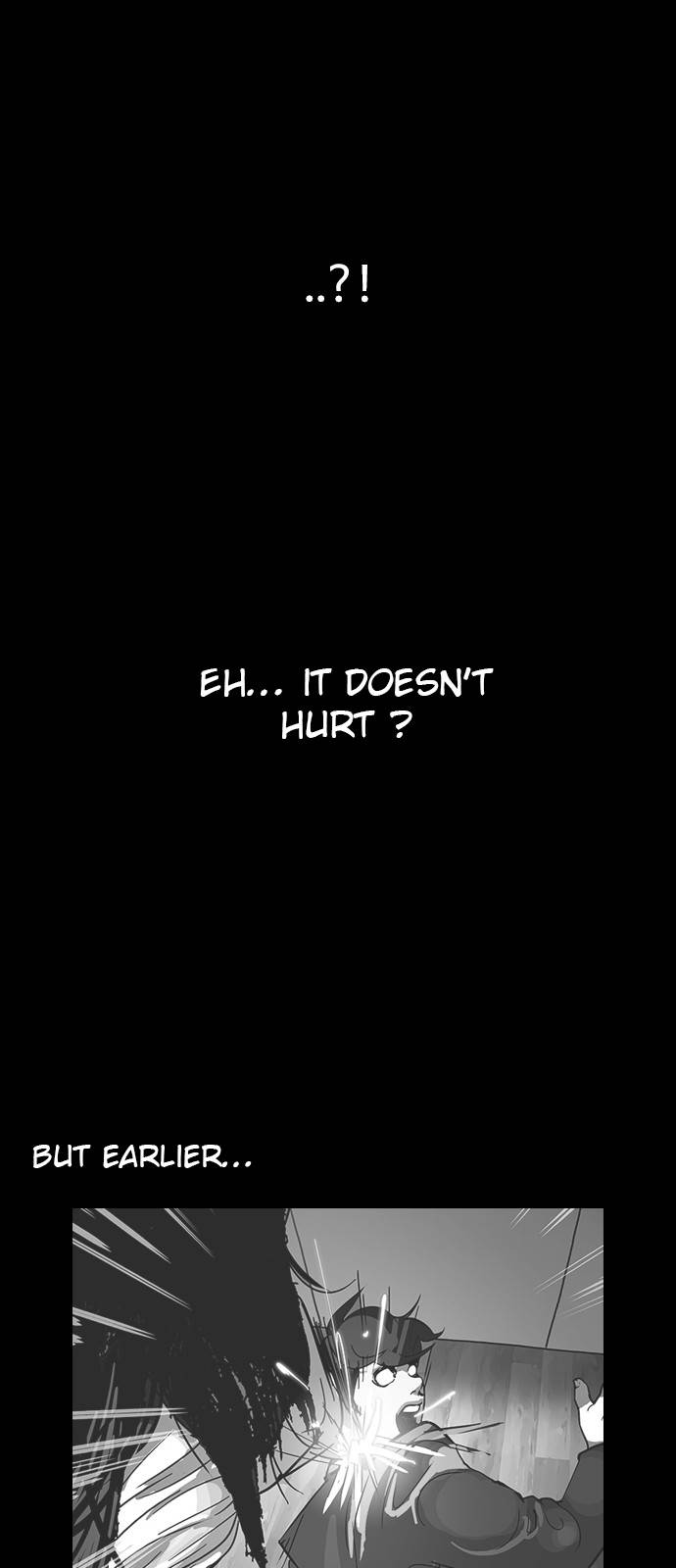 lookism-chap-117-1