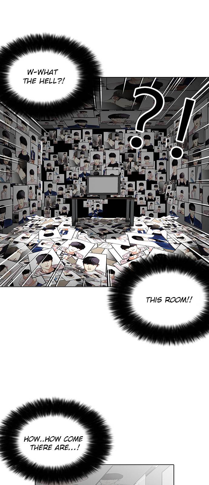 lookism-chap-117-20