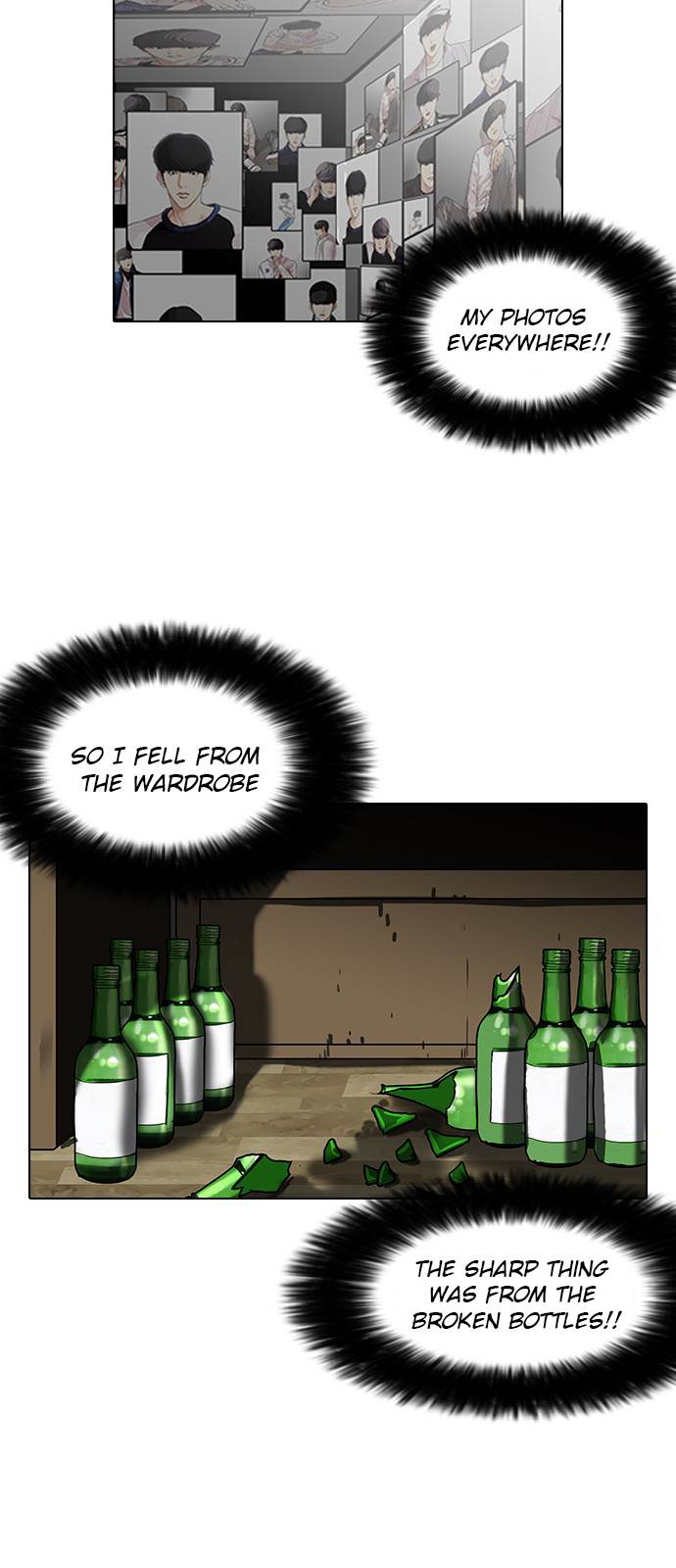 lookism-chap-117-21