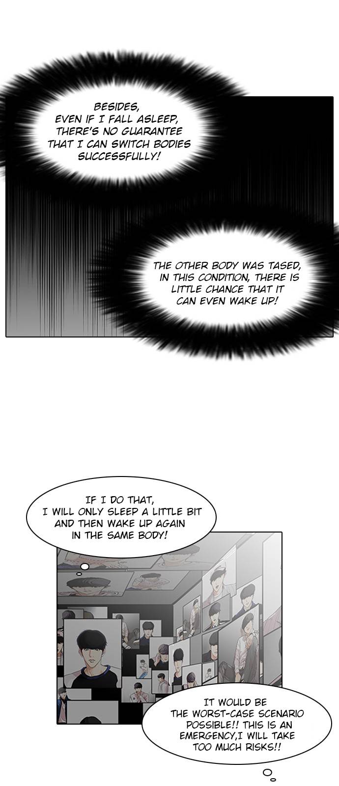lookism-chap-117-25