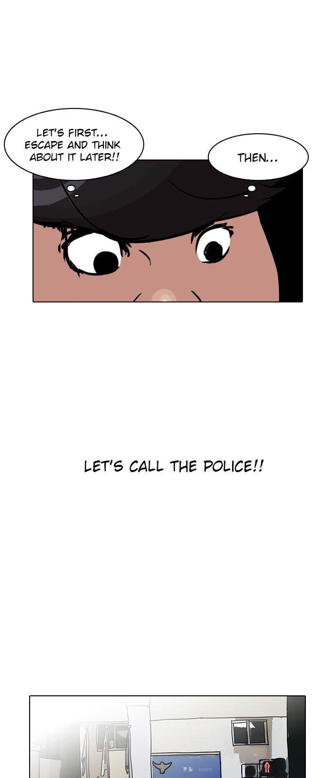 lookism-chap-117-26