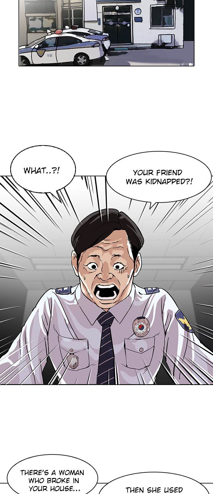 lookism-chap-117-27