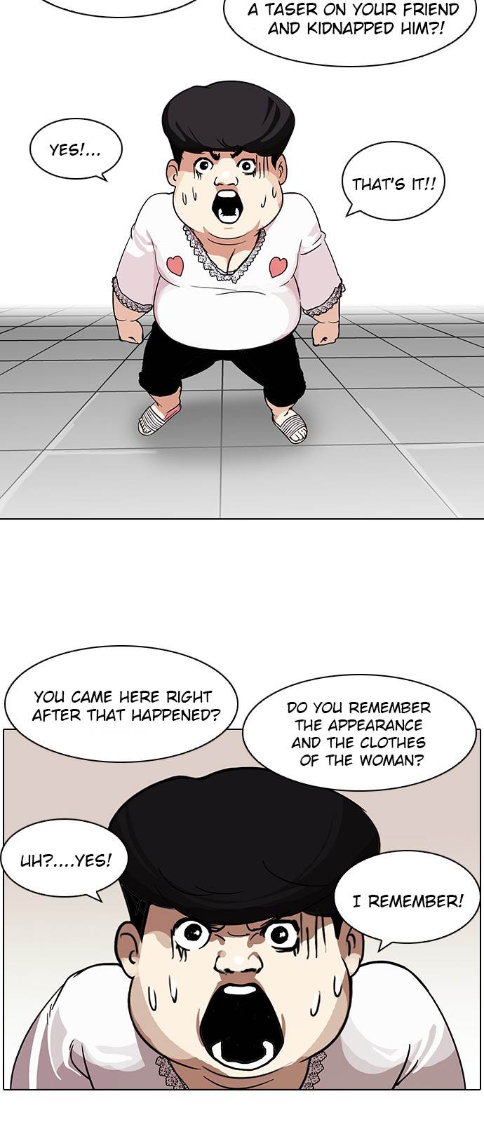 lookism-chap-117-28