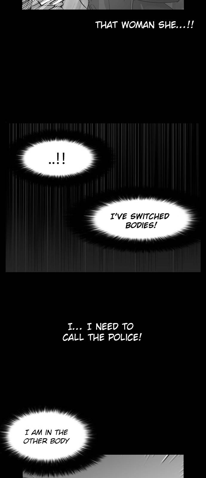 lookism-chap-117-2