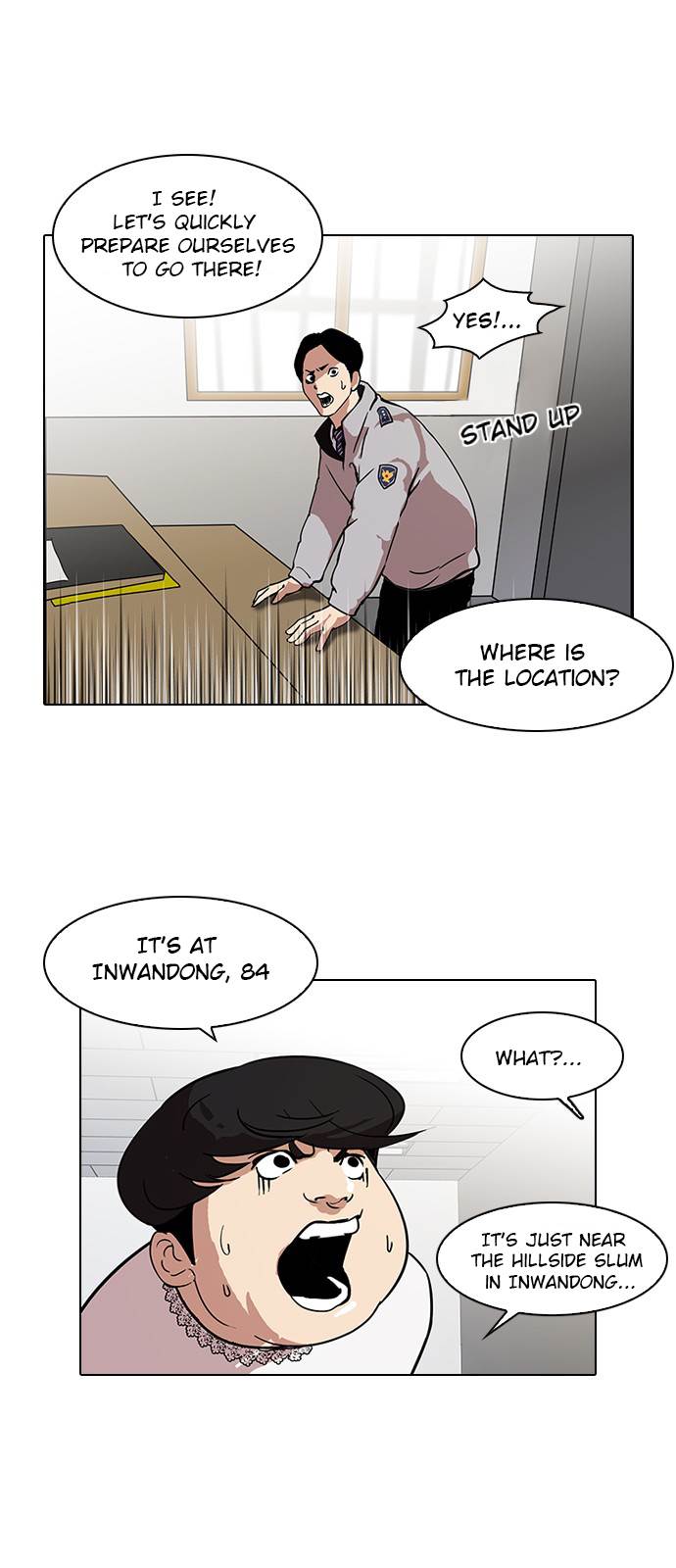 lookism-chap-117-29