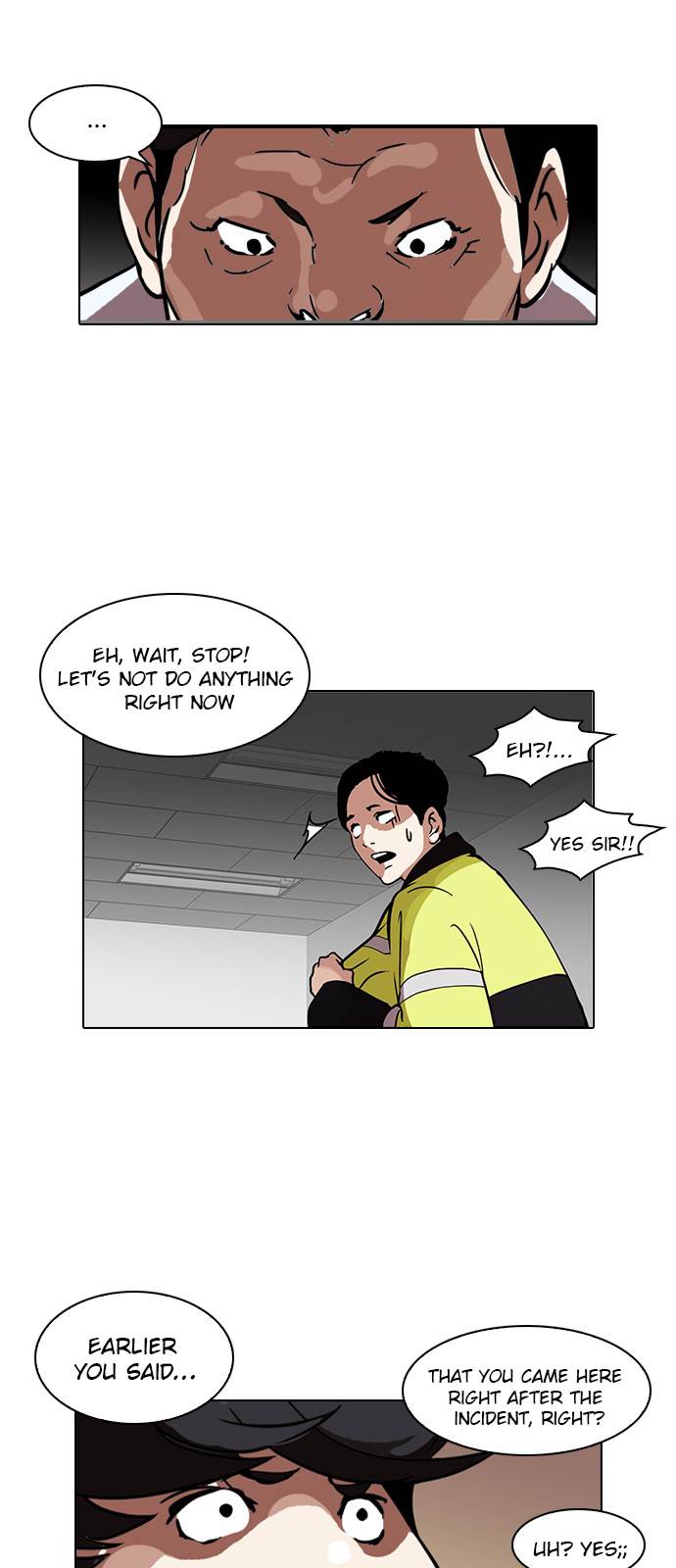 lookism-chap-117-30