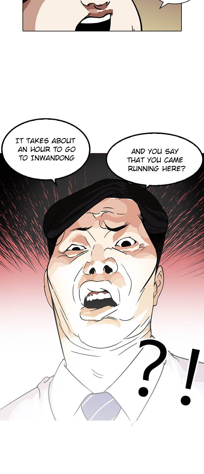 lookism-chap-117-31