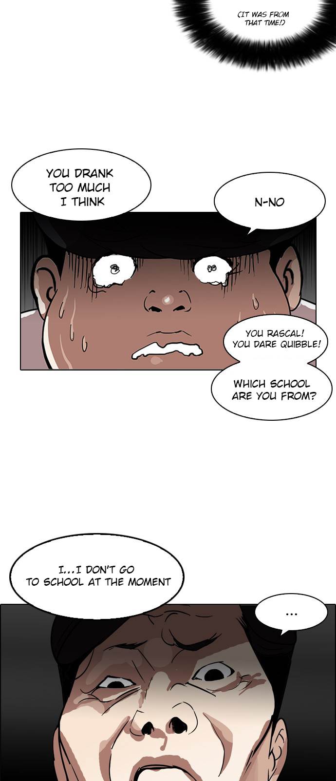 lookism-chap-117-33