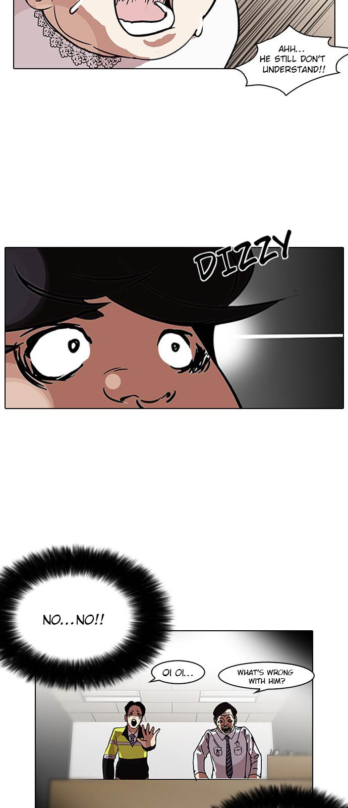lookism-chap-117-35