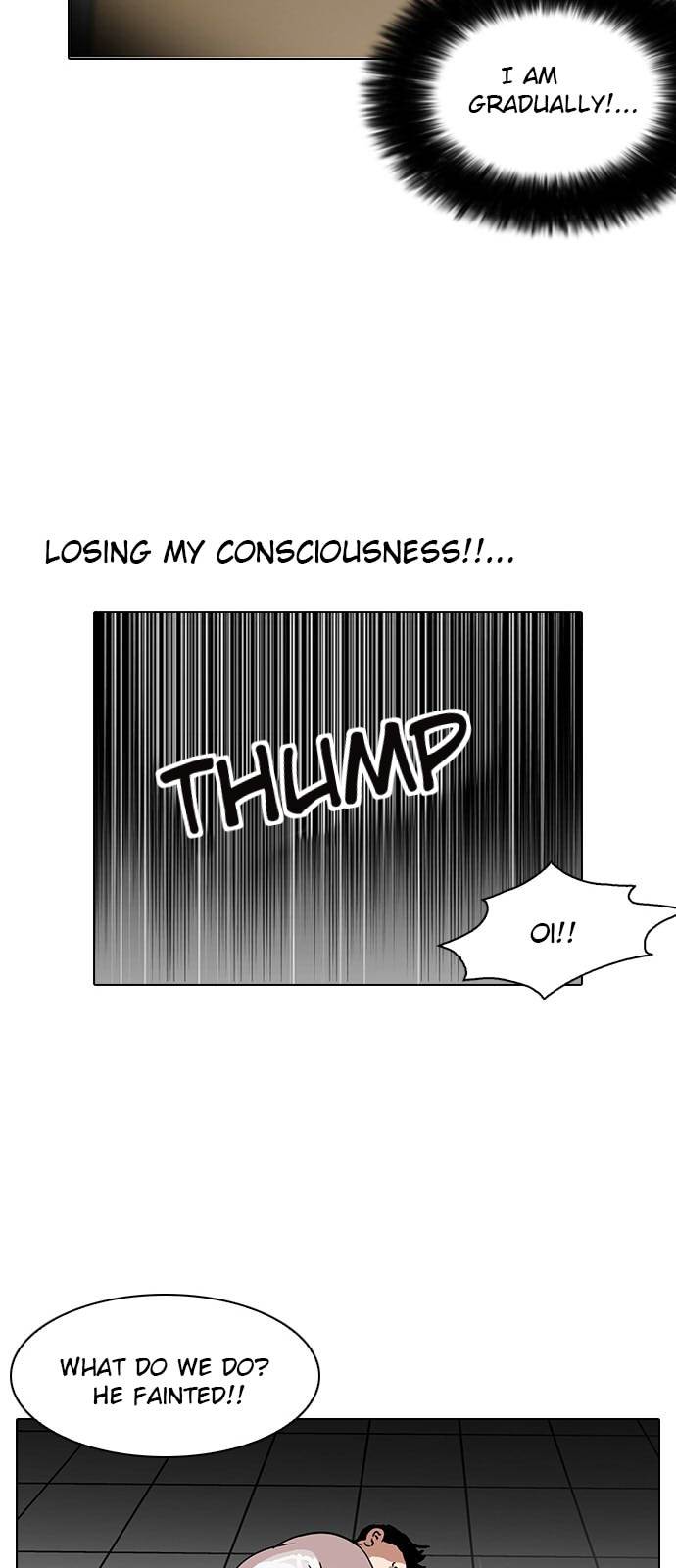 lookism-chap-117-36