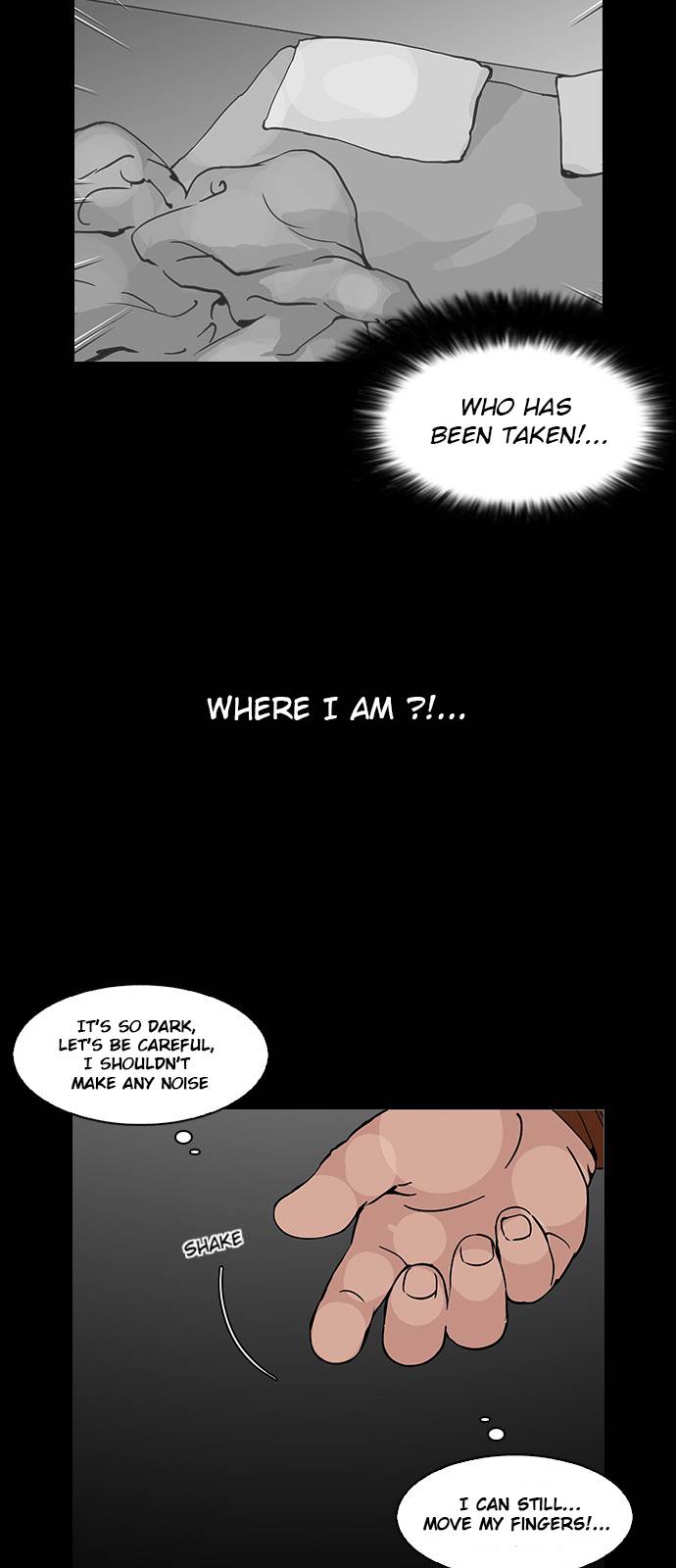 lookism-chap-117-3