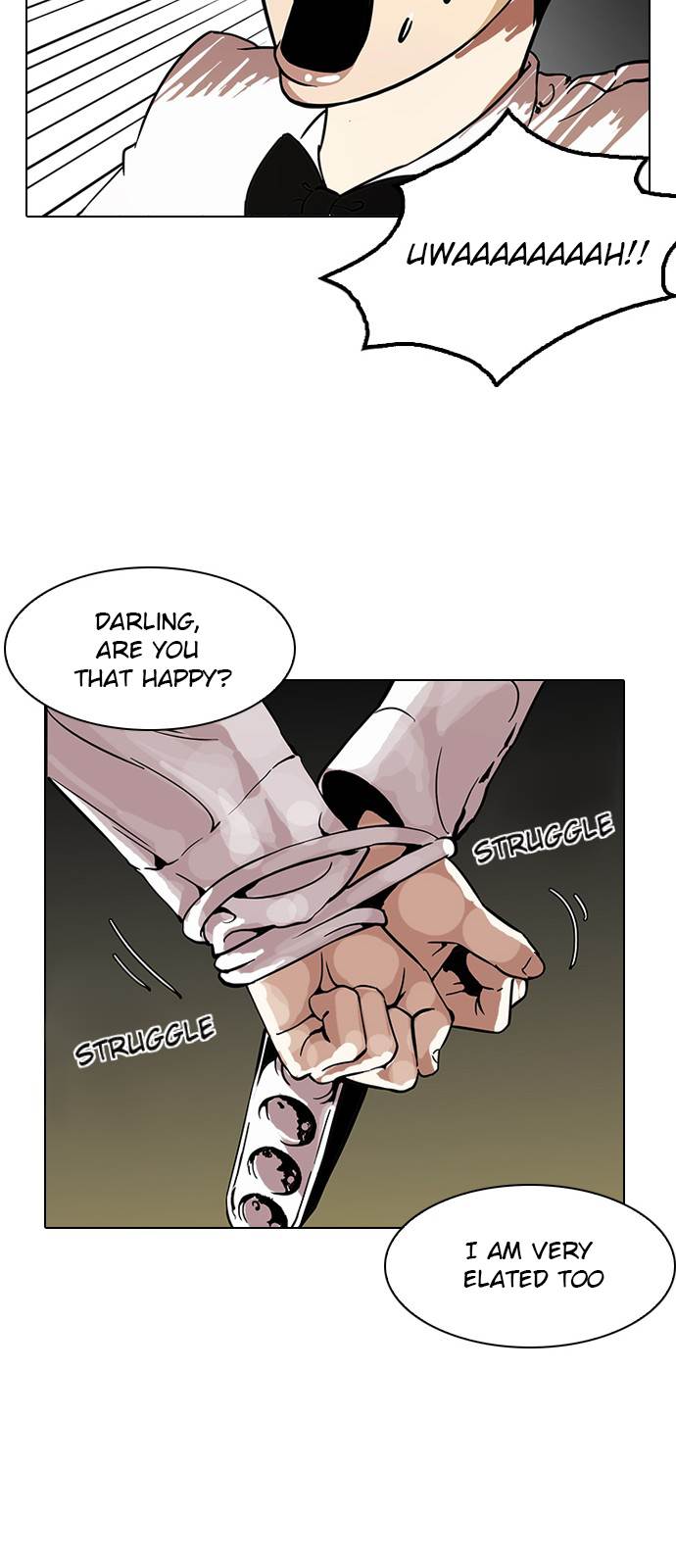 lookism-chap-117-39