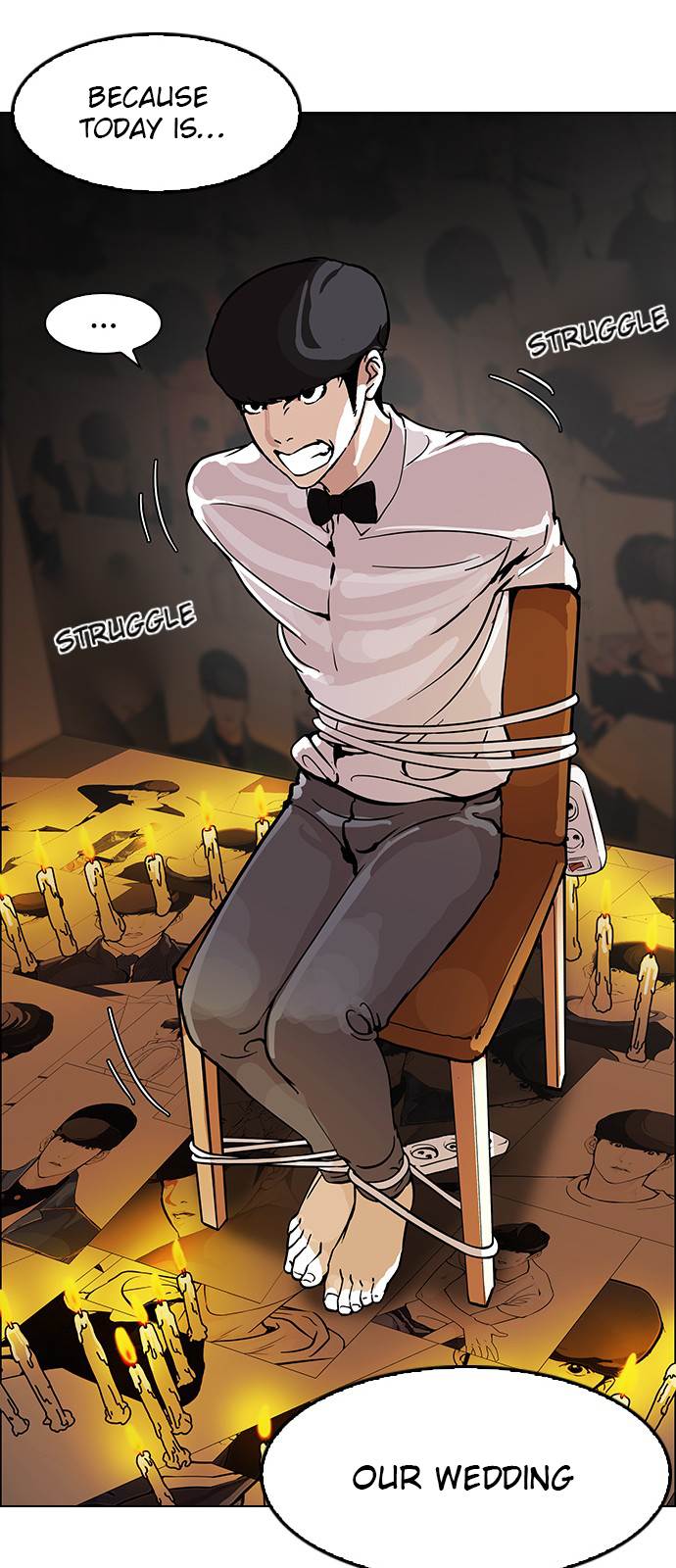lookism-chap-117-40