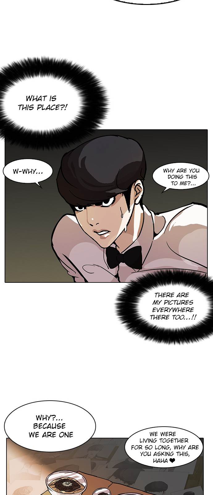 lookism-chap-117-41