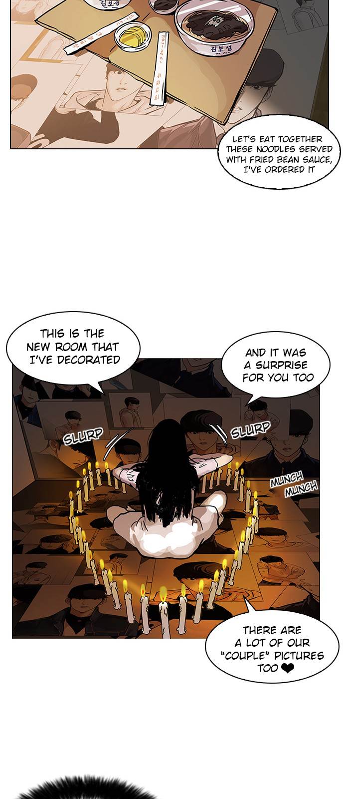 lookism-chap-117-42