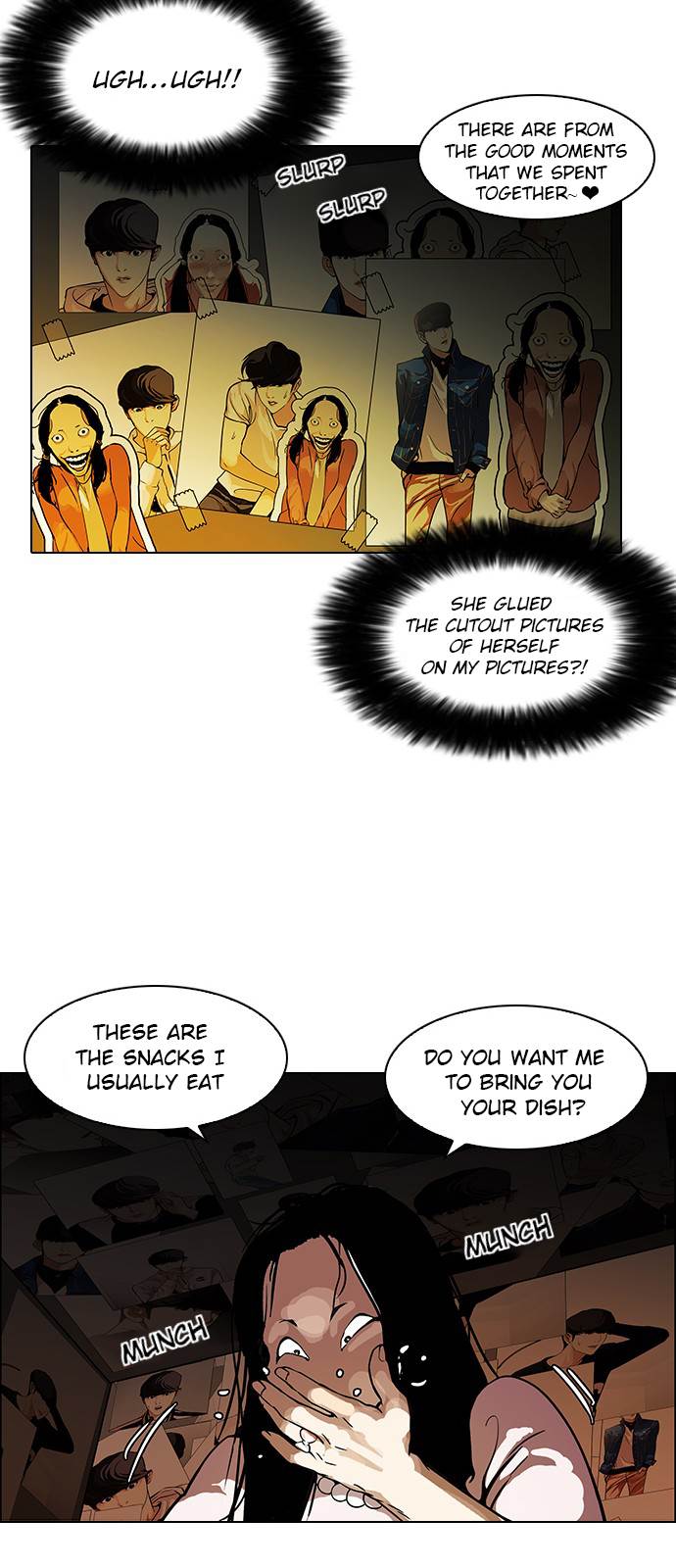 lookism-chap-117-43