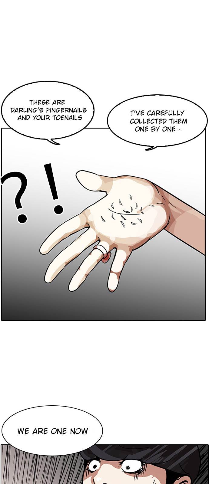 lookism-chap-117-44