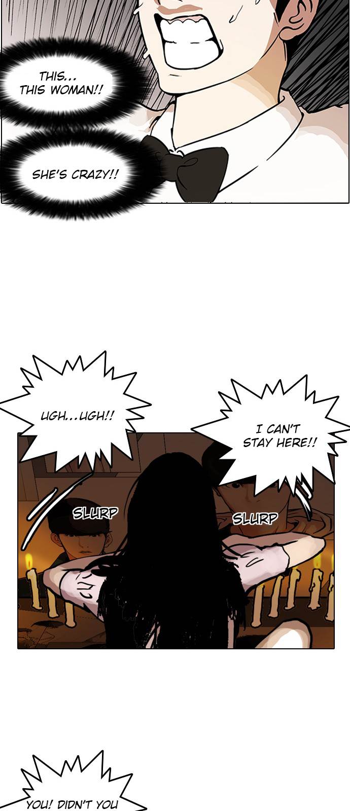 lookism-chap-117-45