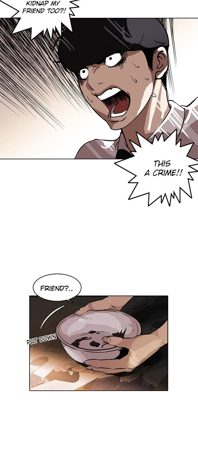 lookism-chap-117-46