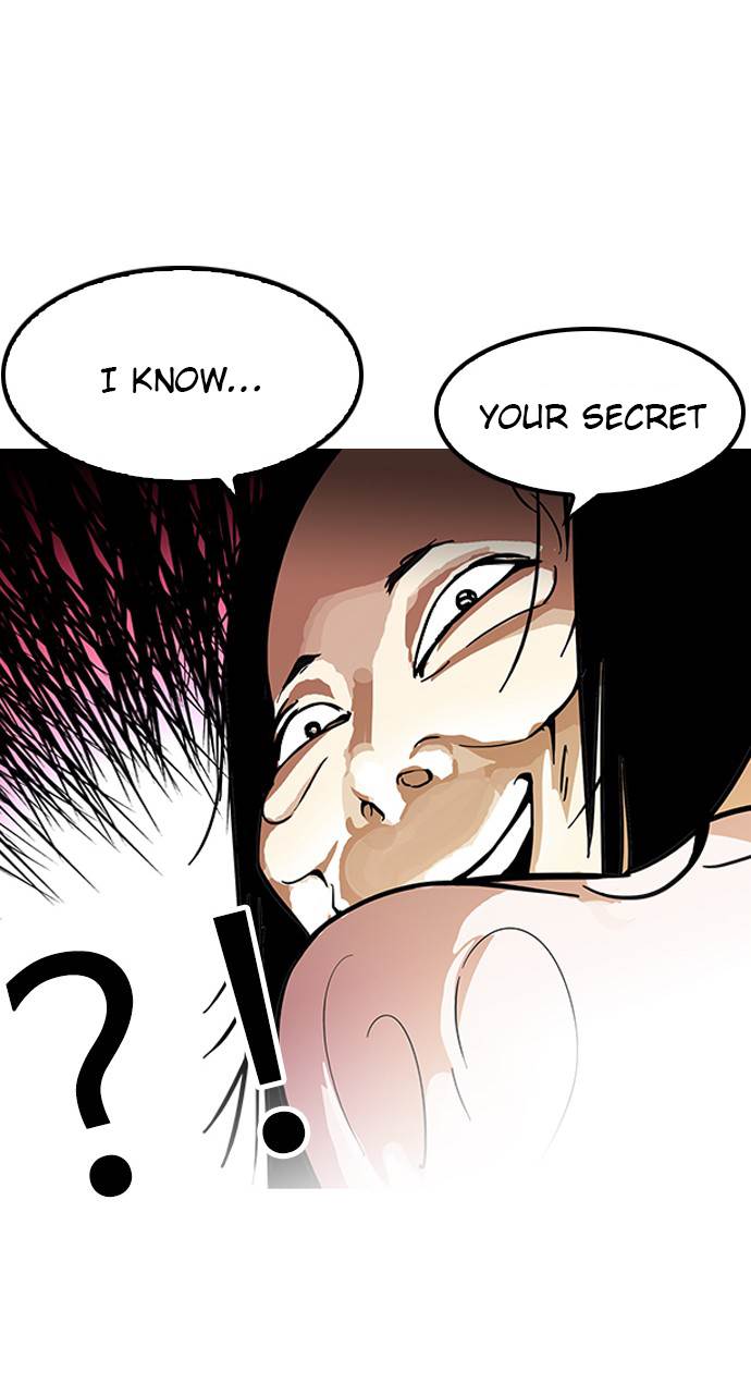 lookism-chap-117-47