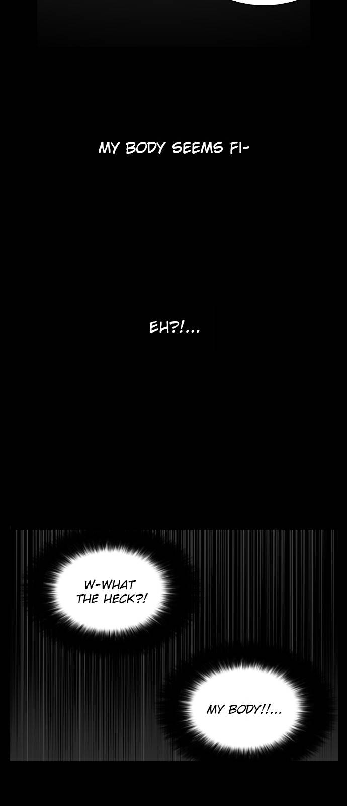 lookism-chap-117-4