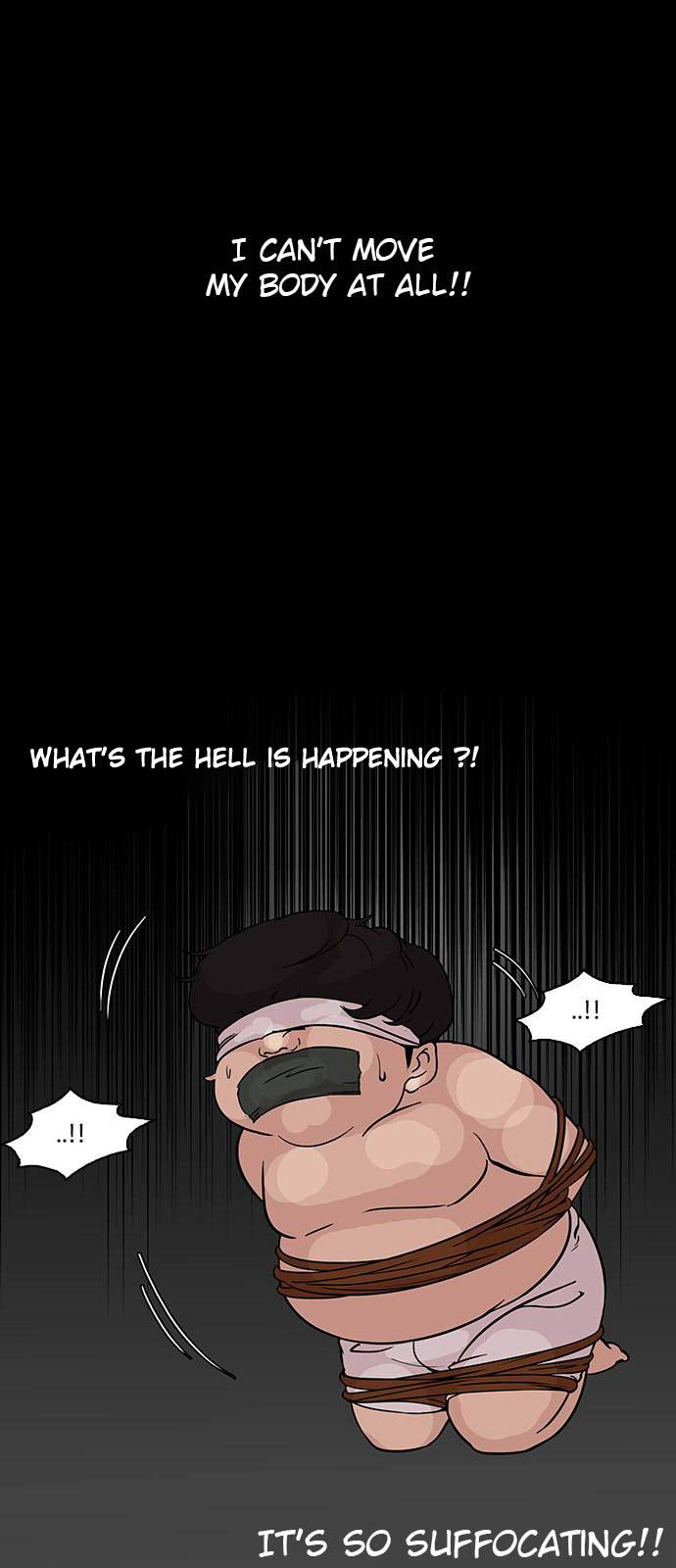 lookism-chap-117-5