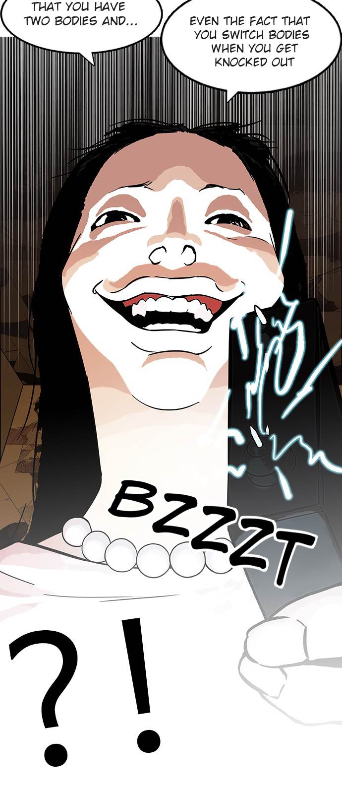 lookism-chap-118-9