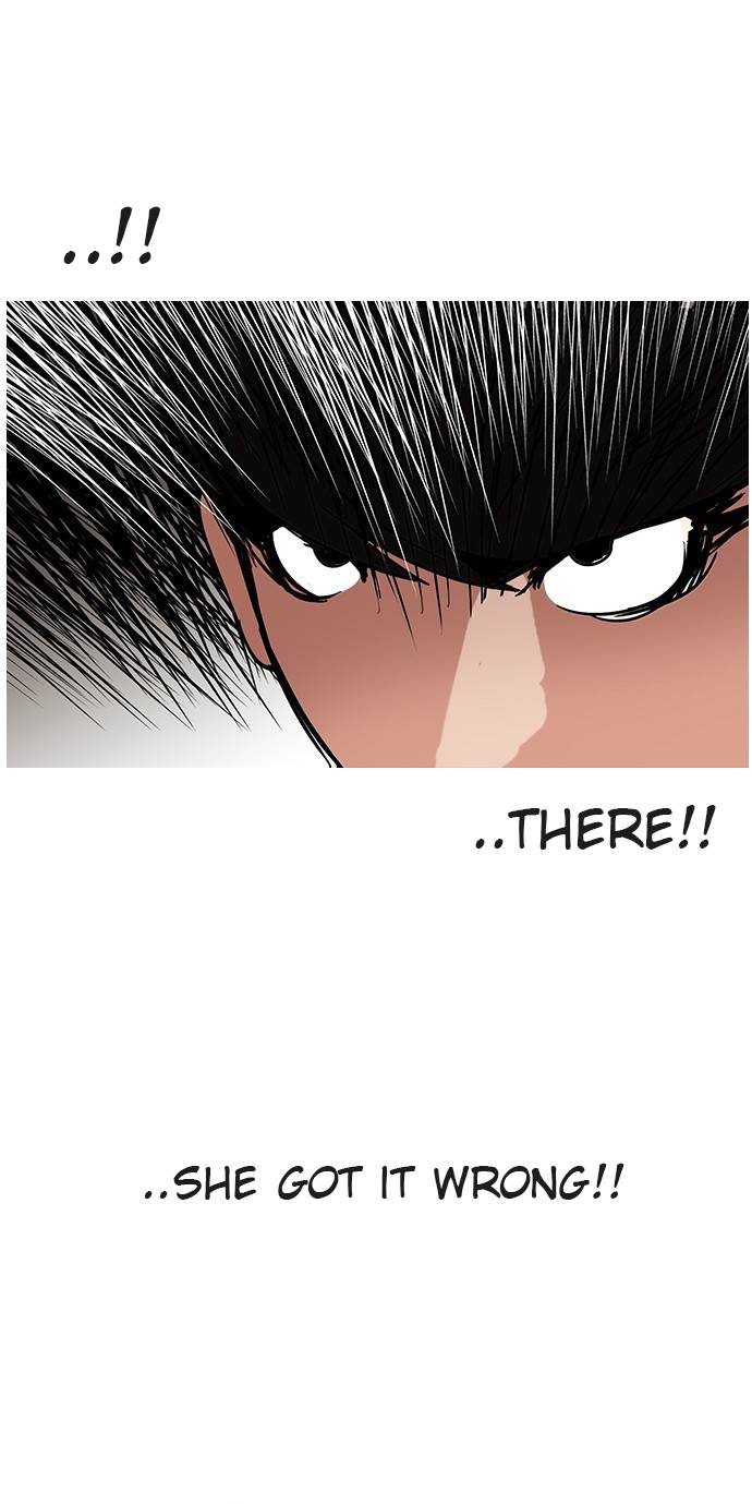 lookism-chap-118-10