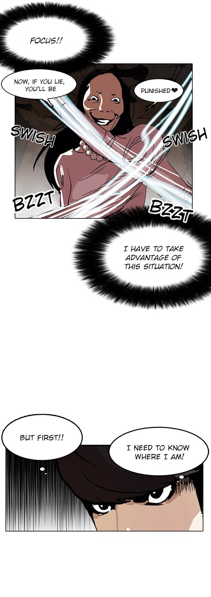 lookism-chap-118-12